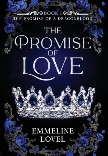 The Promise Of Love: 1