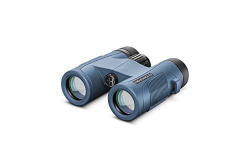 Endurance Ed Marine Binocular 36500 7X32 Bleu