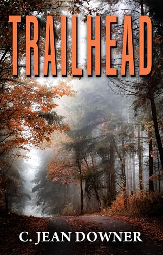 Trailhead