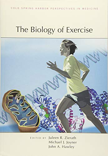 The Biology Of Exercise