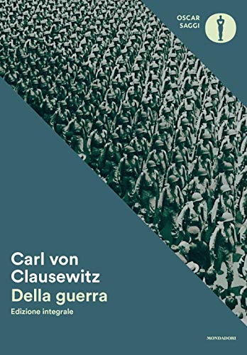 Della Guerra. Ediz. Integrale