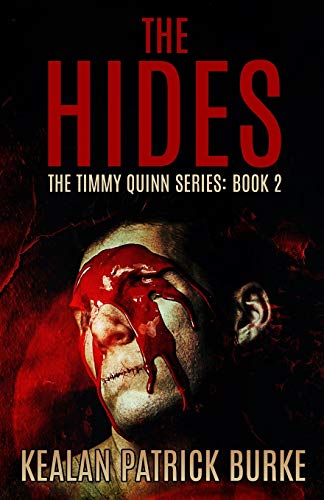 The Hides: 2