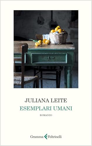 Esemplari Umani