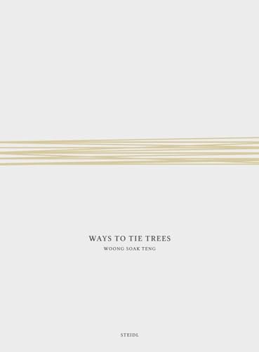 Ways To Tie Trees