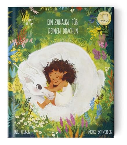 Ein Zuhause Für Deinen Drachen