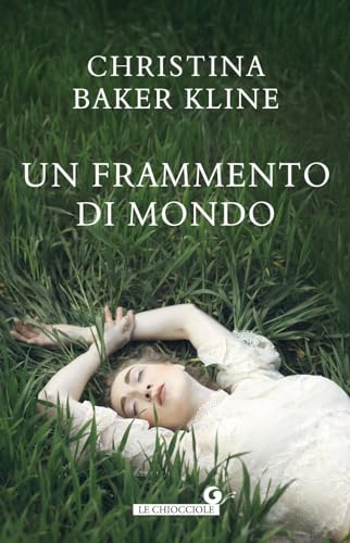 Un Frammento Di Mondo