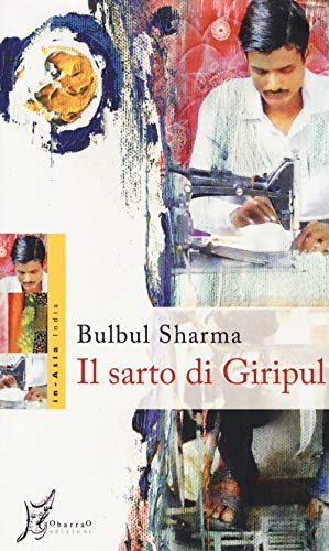 Il Sarto Di Giripul