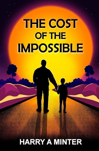 The Cost Of The Impossible