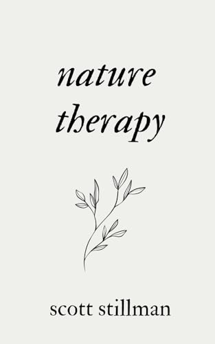 Nature Therapy