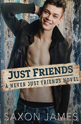Just Friends: 1