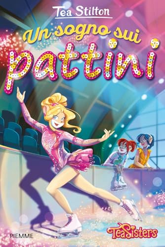 Un Sogno Sui Pattini