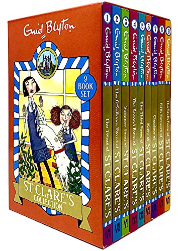 Book 1444964275