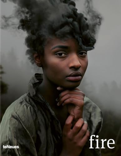 Fire: Prix Pictet