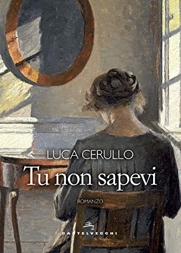 Tu Non Sapevi