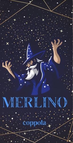 Merlino