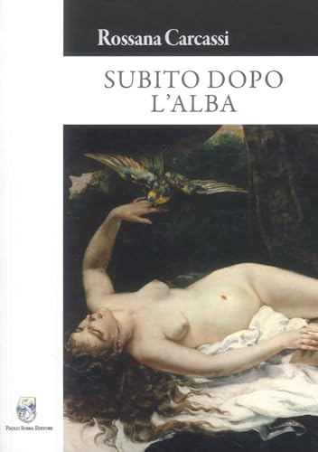 Subito Dopo L'Alba
