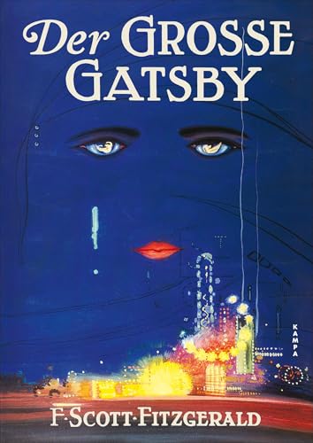 Der Große Gatsby