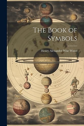 The Book Of Symbols