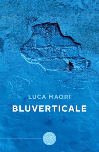 Bluverticale