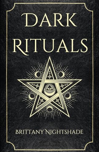 Dark Rituals