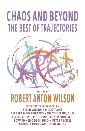 Chaos And Beyond: The Best Of Trajectories