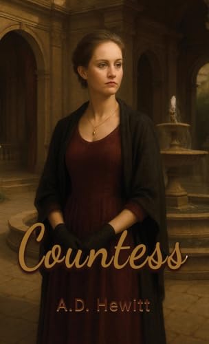 Countess