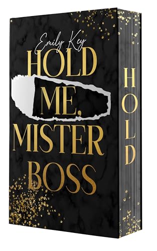 Hold Me, Mister Boss: 2