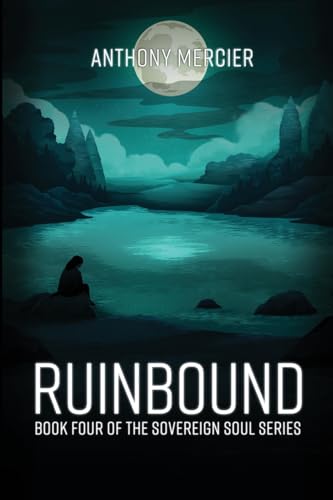 Ruinbound: 4