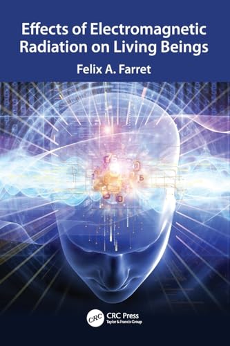 Effects Of Electromagnetic Radiation On Living Beings