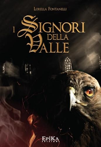 I Signori Della Valle