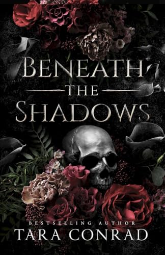 Beneath The Shadows