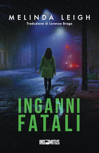 Inganni Fatali