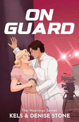 On Guard: 2