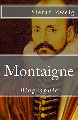 Montaigne: Volume 74