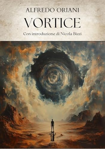 Vortice
