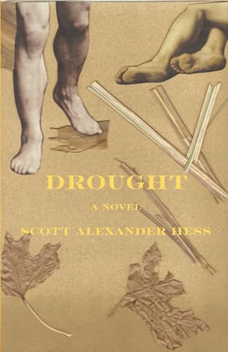 Drought