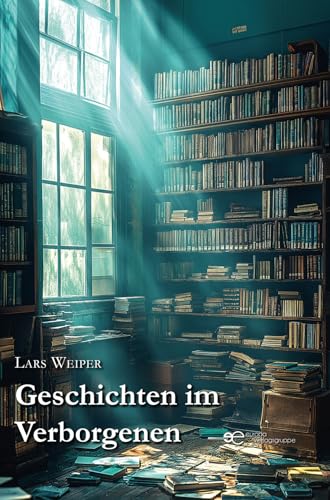 Geschichten Im Verborgenen