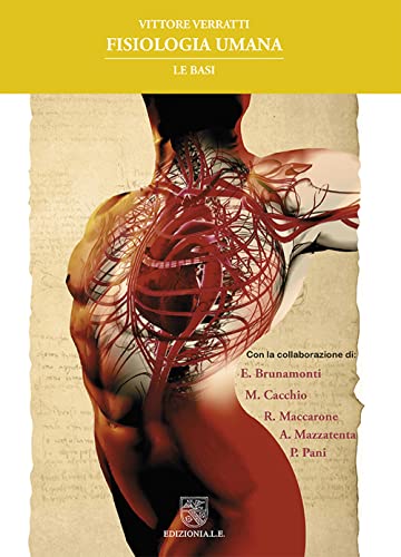 Fisiologia Umana. Le Basi