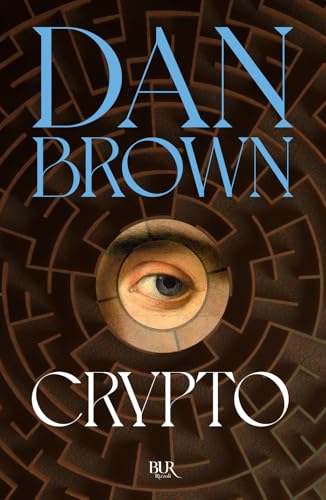 Crypto