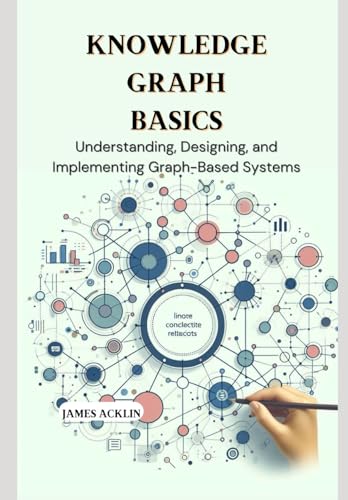 Knowledge Graph Basics: Understanding, Designing, And Implementing Graph-Based Systems