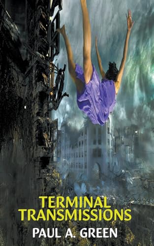 Terminal Transmissions