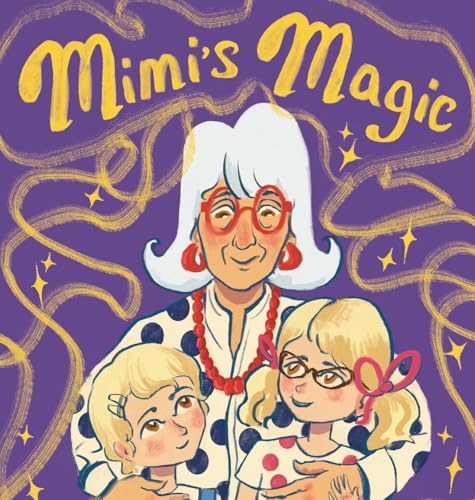 Mimi'S Magic