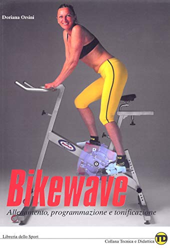 Bikewave