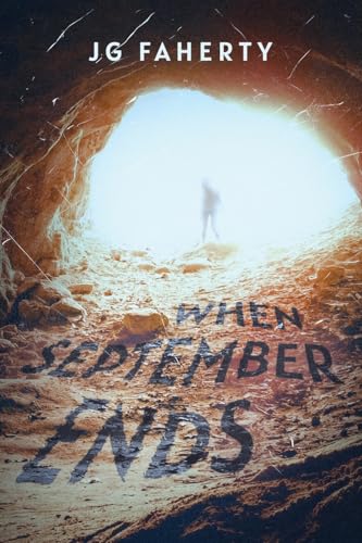 When September Ends