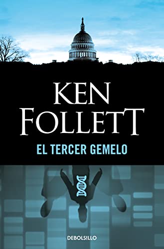 El Tercer Gemelo / The Third Twin