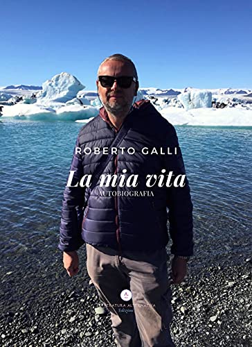 La Mia Vita