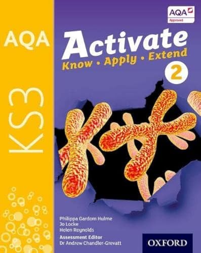 Student Book 2