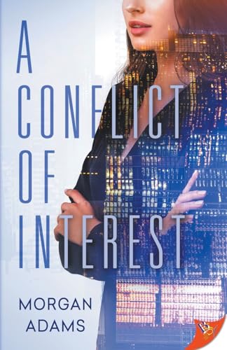 A Conflict Of Interest