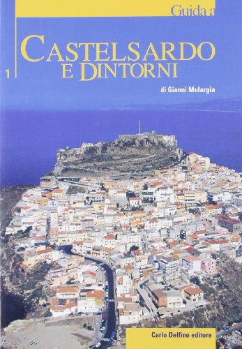 Castelsardo E Dintorni