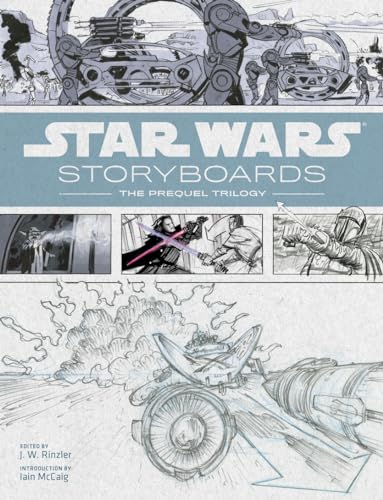 Bun B'S Rap Coloring & Activity Book: The Prequel Trilogy